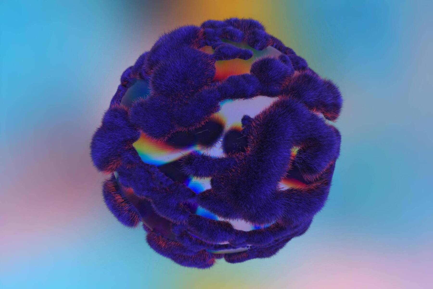 Ongoing Biomarker Optimization