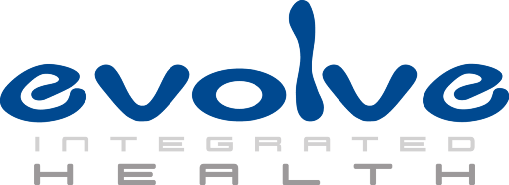 Evolve Integrated Health - Colour (1)