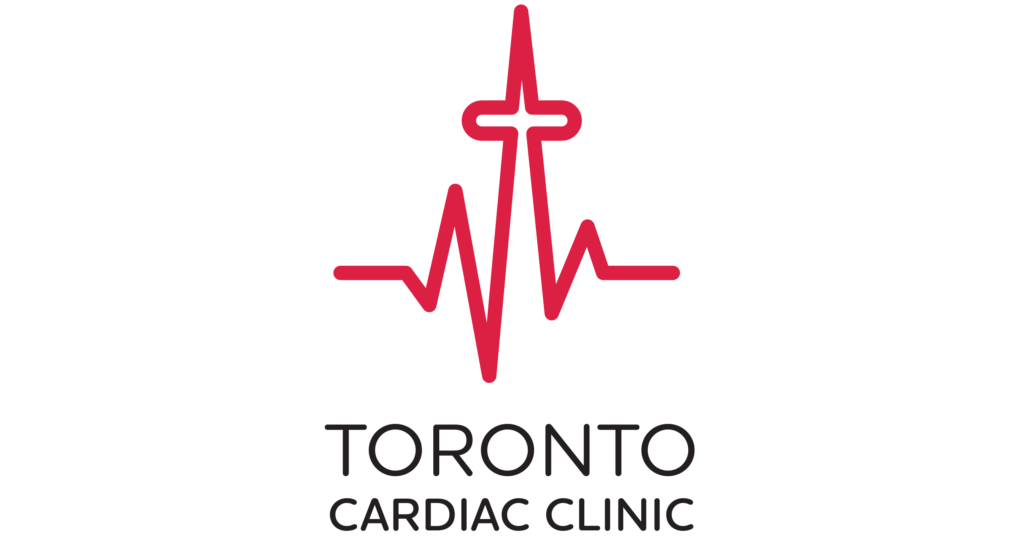 Toronto-Cardiac-Clinic-Vert-Final-_1_