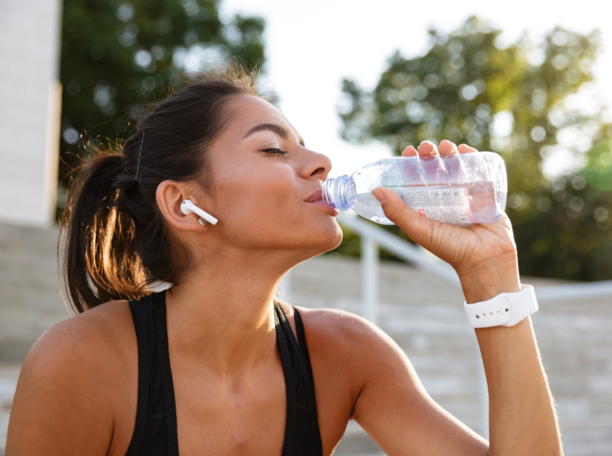 Learn how drinking water can reduce wrinkles, support skin health, and unlock the anti-aging benefits of water naturally.